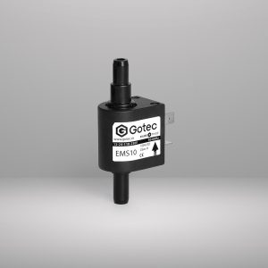 EMS10