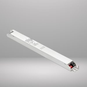 EVD12 0350140 L6G 110