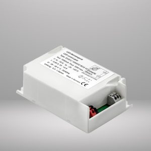 EVD12 1050032 BCG 42