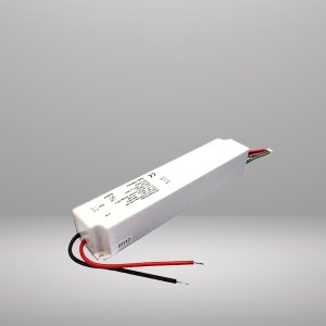 EVD12 1200024 LOP 100