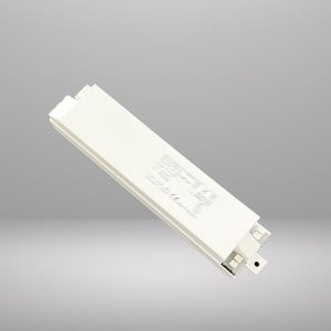 EVD214 0400120B8G230