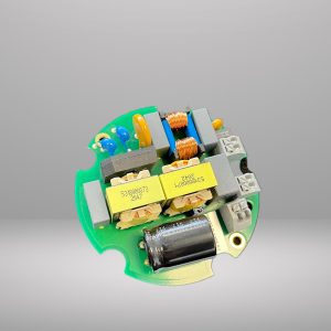 EVD214 0650250 RCM 230