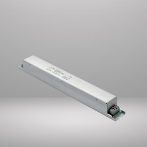 EVD214 0700530 LBG 400