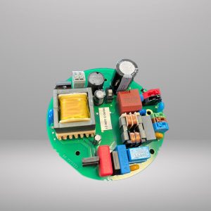 EVD230 1050055 RBM 230