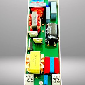 Elektronische Vorschaltgeräte | Leuchtstofflampen