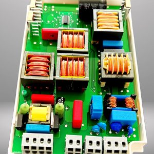 Elektronische Vorschaltgeräte | UV