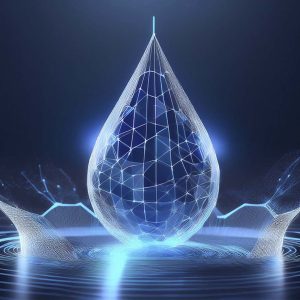 Heizöl Saug-& Druckaggregate