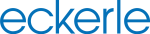 cropped-cropped-Eckerle_Logo_0071ba-2.png